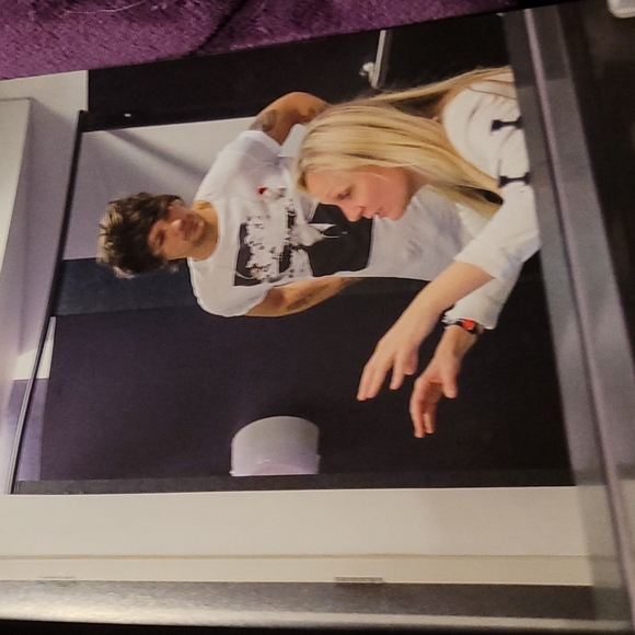 One Direction Where We Are Now - Picture 5 of 8